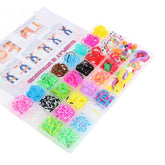 Loom Bands Bracelet